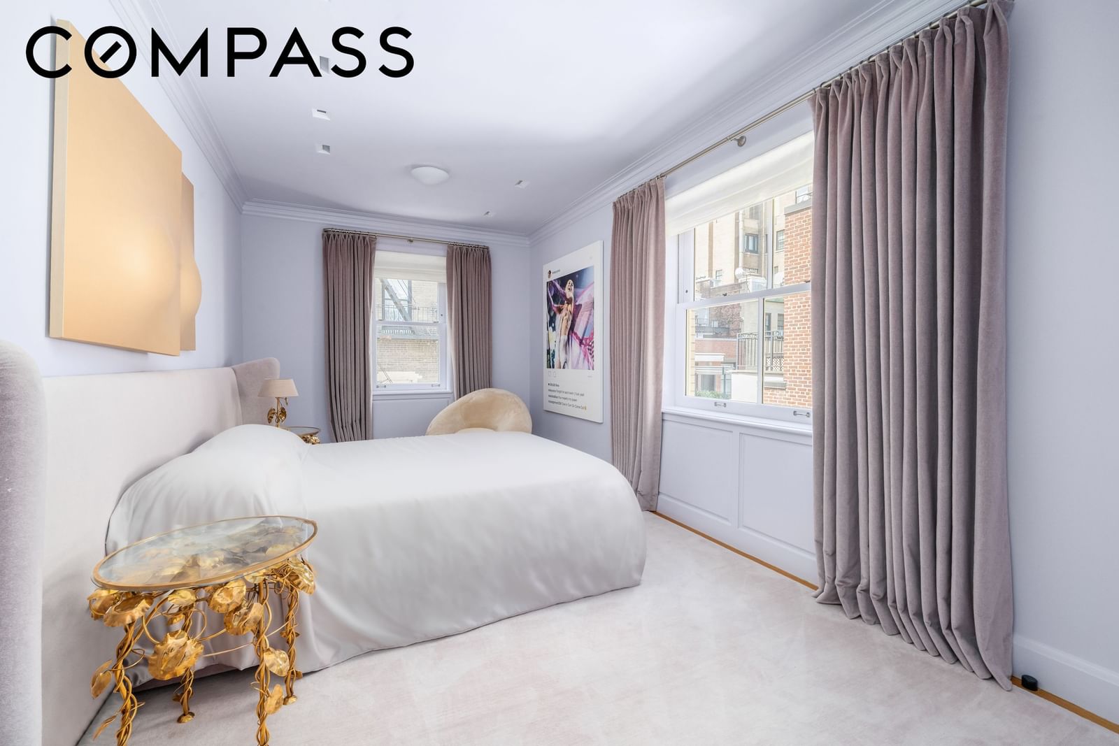 Real estate property located at 18 80th, New York, Upper East Side, New York City, NY, US