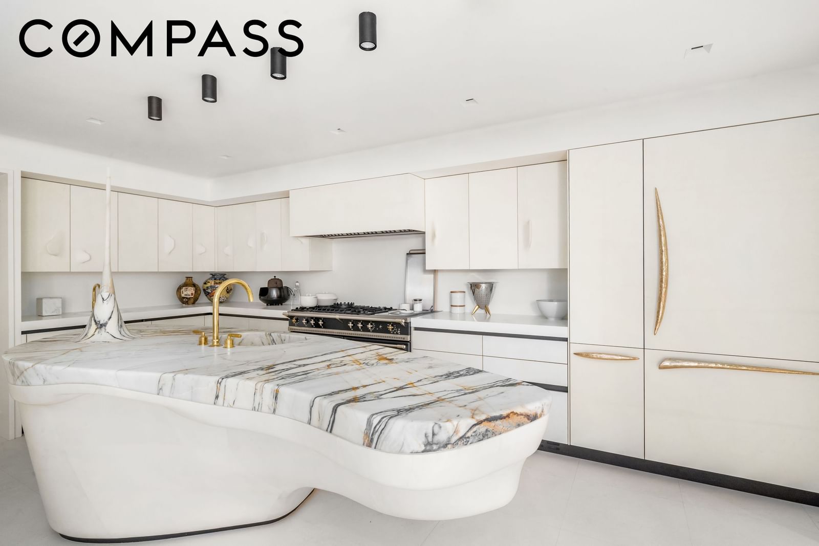 Real estate property located at 18 80th, New York, Upper East Side, New York City, NY, US