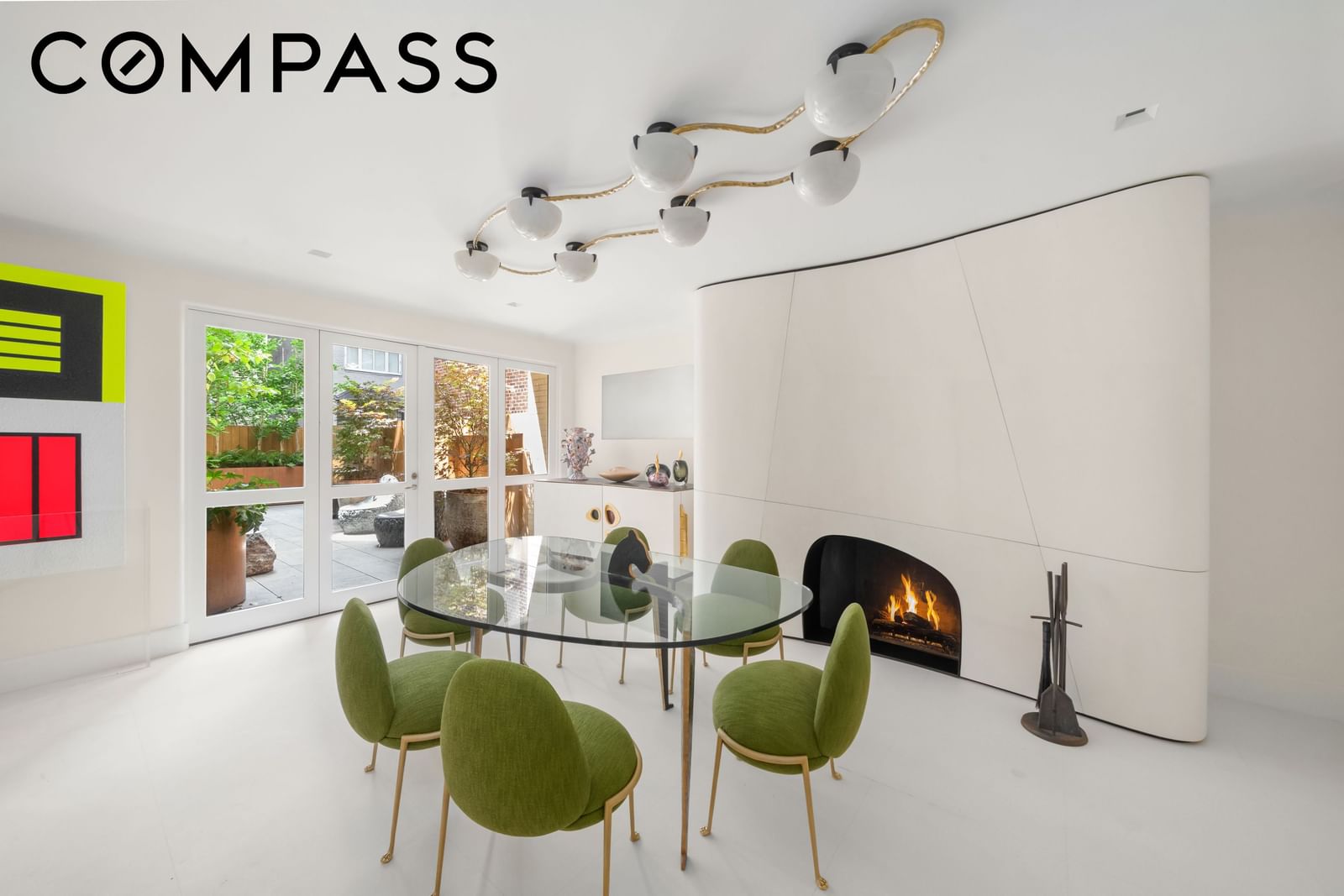 Real estate property located at 18 80th, New York, Upper East Side, New York City, NY, US