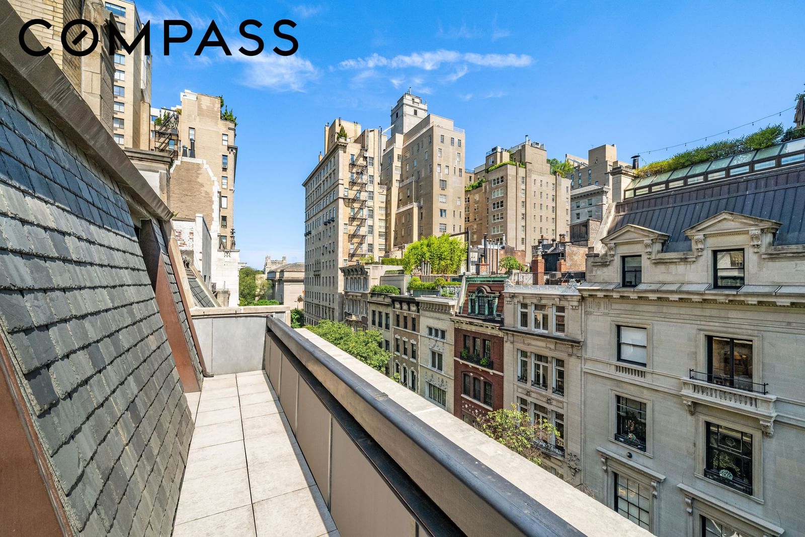 Real estate property located at 18 80th, New York, Upper East Side, New York City, NY, US