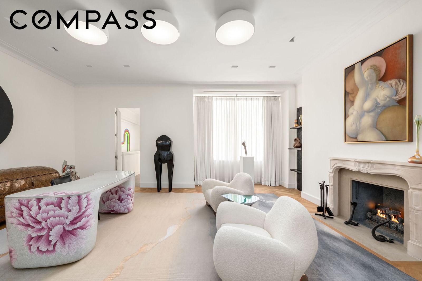 Real estate property located at 18 80th, New York, Upper East Side, New York City, NY, US