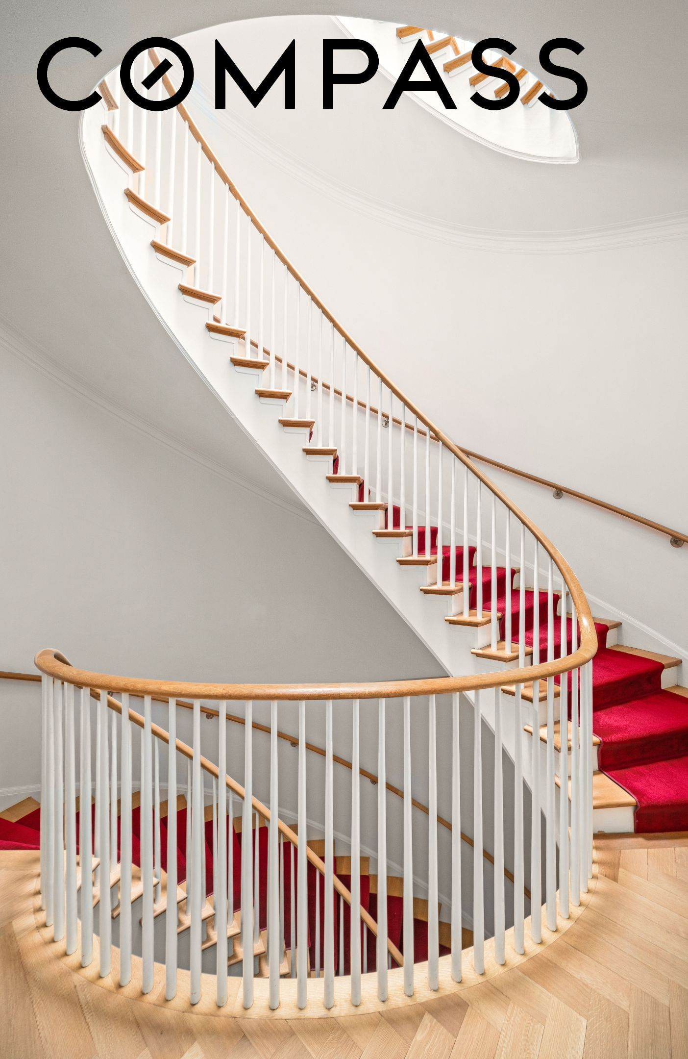 Real estate property located at 18 80th, New York, Upper East Side, New York City, NY, US