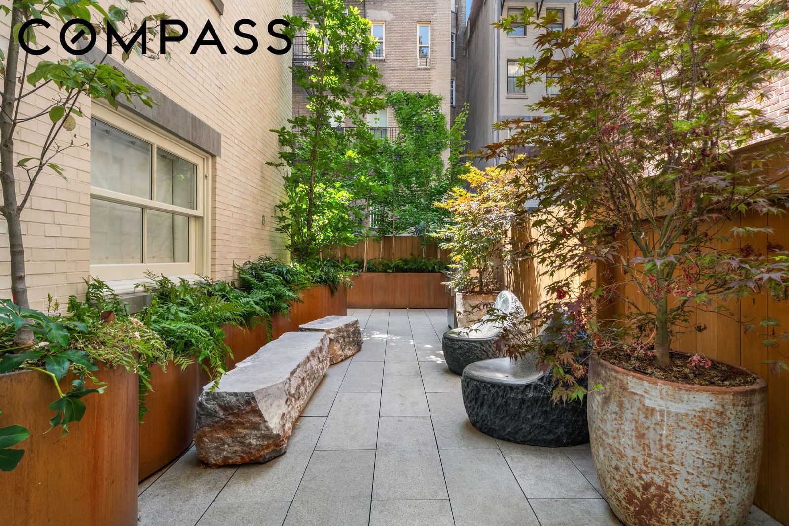 Real estate property located at 18 80th, New York, Upper East Side, New York City, NY, US