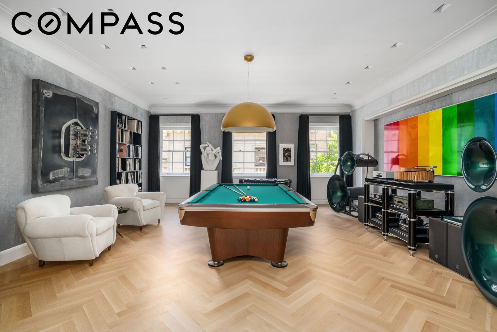 Real estate property located at 18 80th, New York, Upper East Side, New York City, NY, US