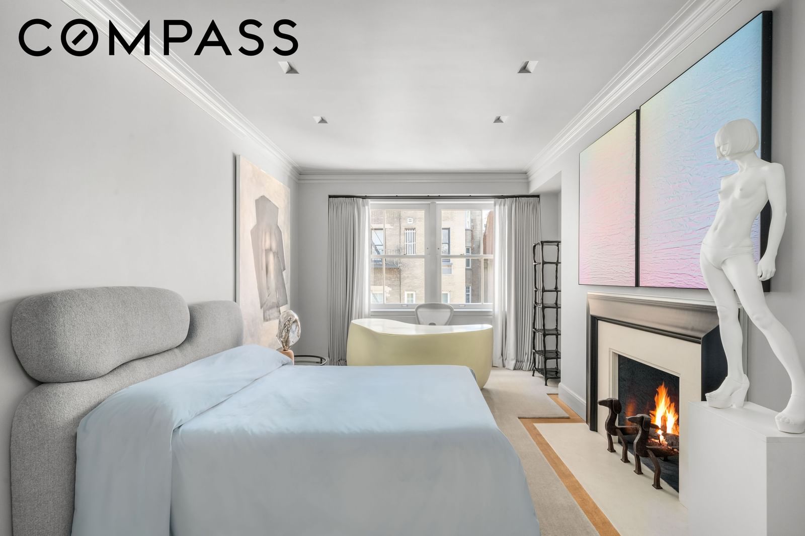 Real estate property located at 18 80th, New York, Upper East Side, New York City, NY, US