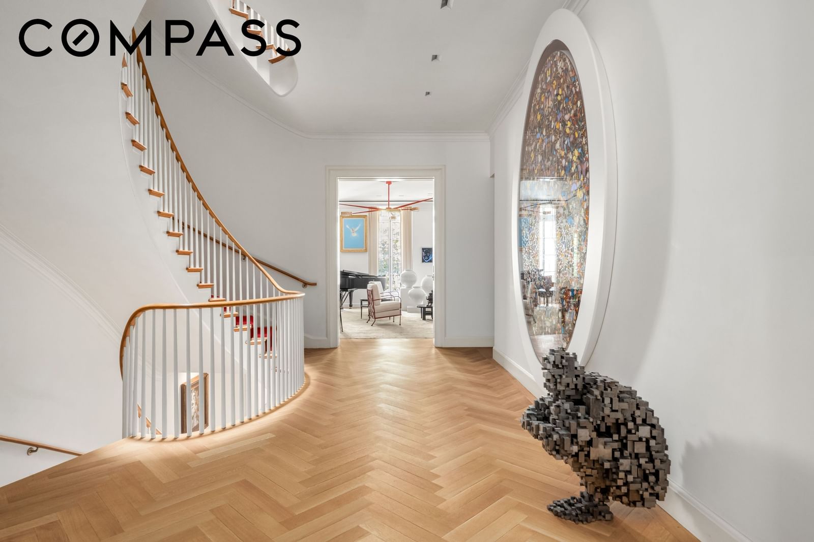 Real estate property located at 18 80th, New York, Upper East Side, New York City, NY, US
