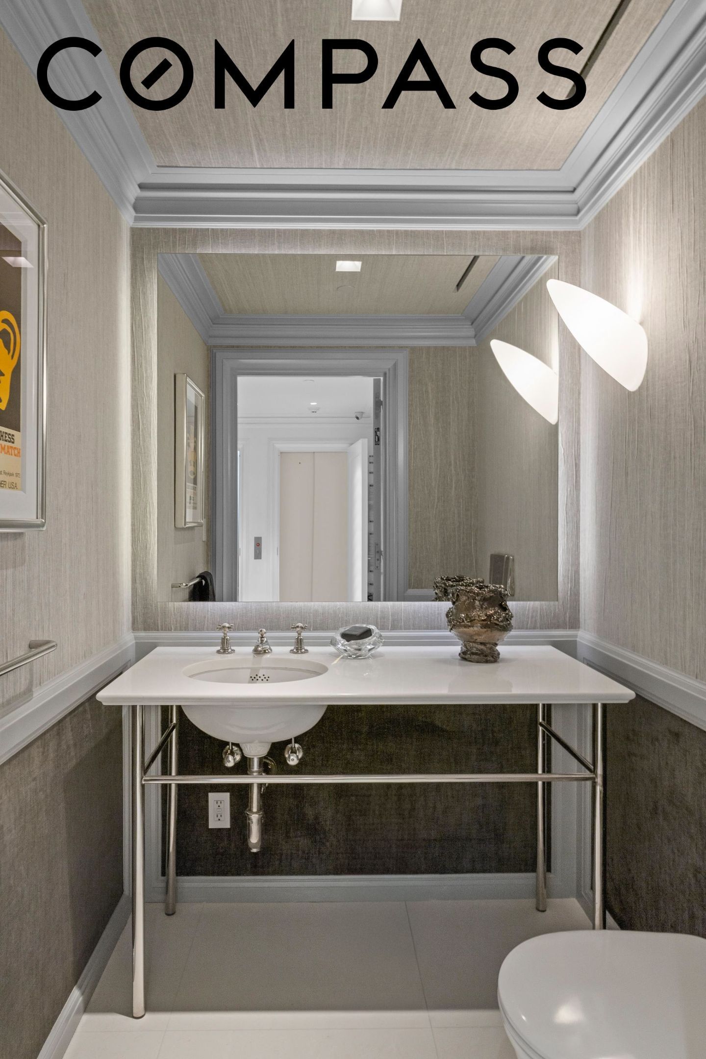 Real estate property located at 18 80th, New York, Upper East Side, New York City, NY, US