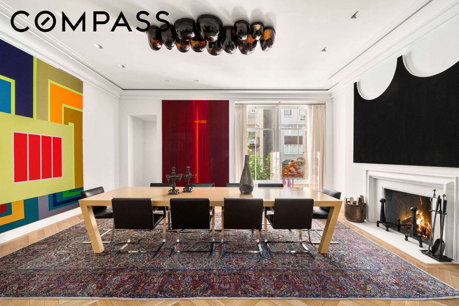 Real estate property located at 18 80th, New York, Upper East Side, New York City, NY, US