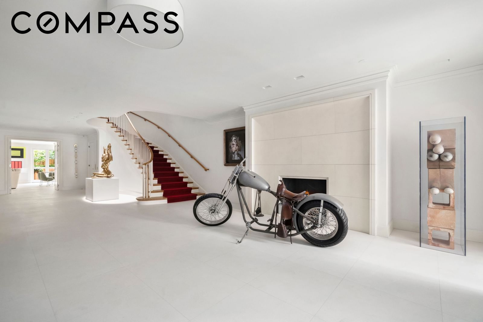 Real estate property located at 18 80th, New York, Upper East Side, New York City, NY, US
