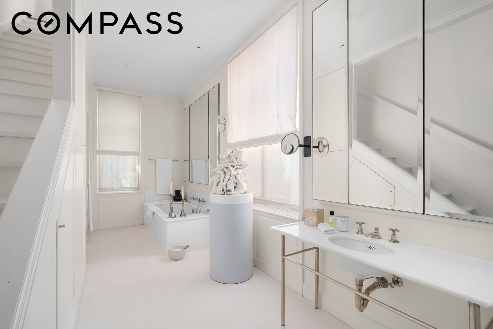 Real estate property located at 18 80th, New York, Upper East Side, New York City, NY, US