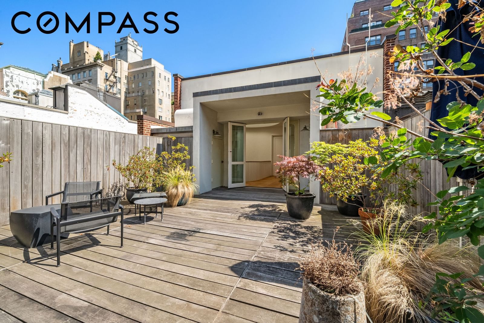 Real estate property located at 18 80th, New York, Upper East Side, New York City, NY, US