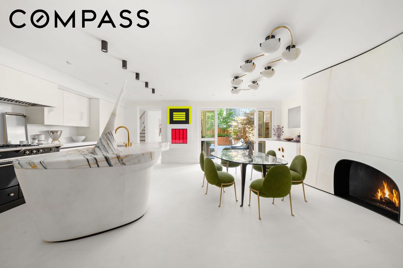 Real estate property located at 18 80th, New York, Upper East Side, New York City, NY, US