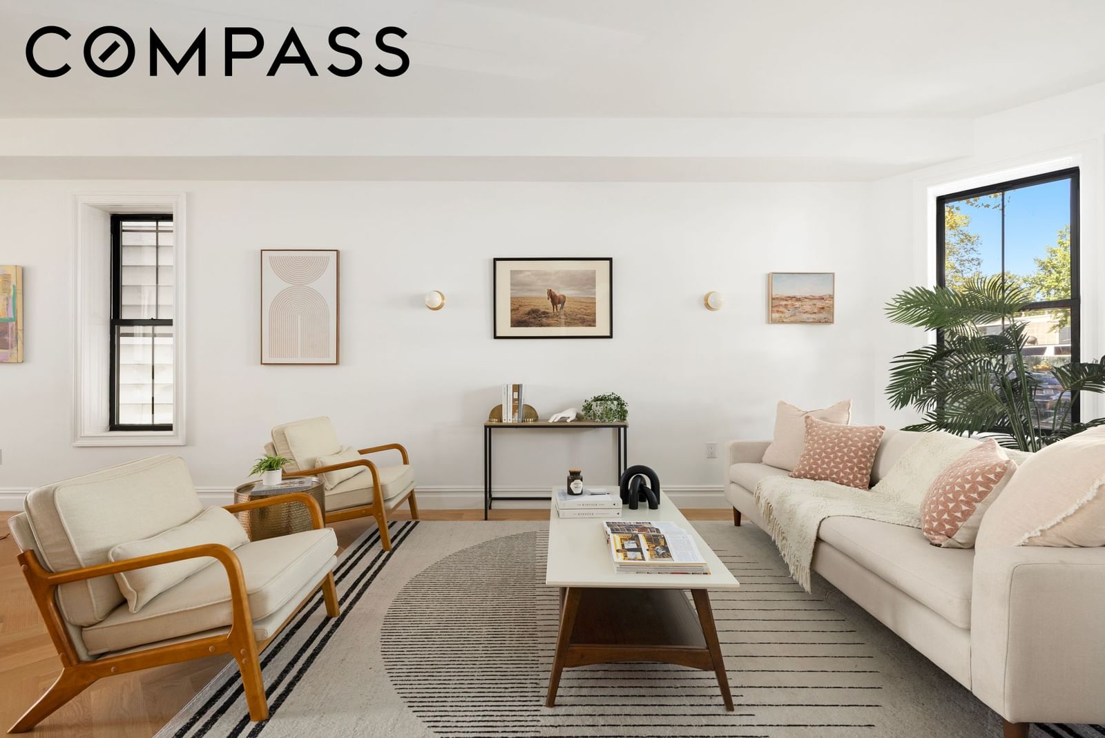 Real estate property located at 10 Seeley, Kings, Windsor Terrace, New York City, NY, US
