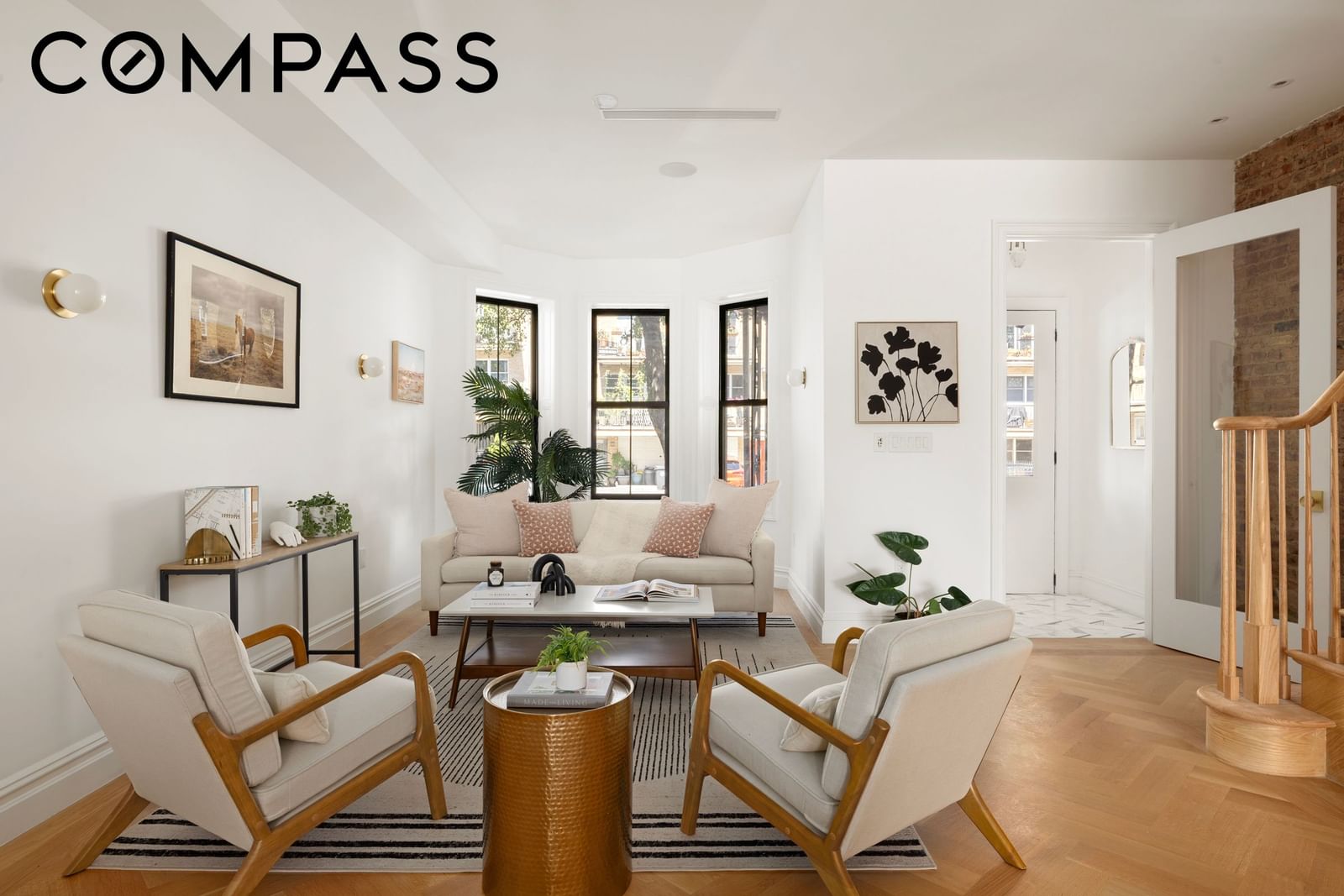 Real estate property located at 10 Seeley, Kings, Windsor Terrace, New York City, NY, US