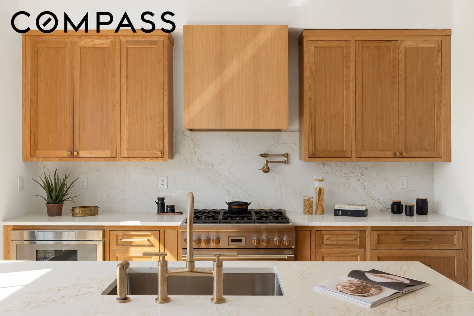 Real estate property located at 10 Seeley, Kings, Windsor Terrace, New York City, NY, US