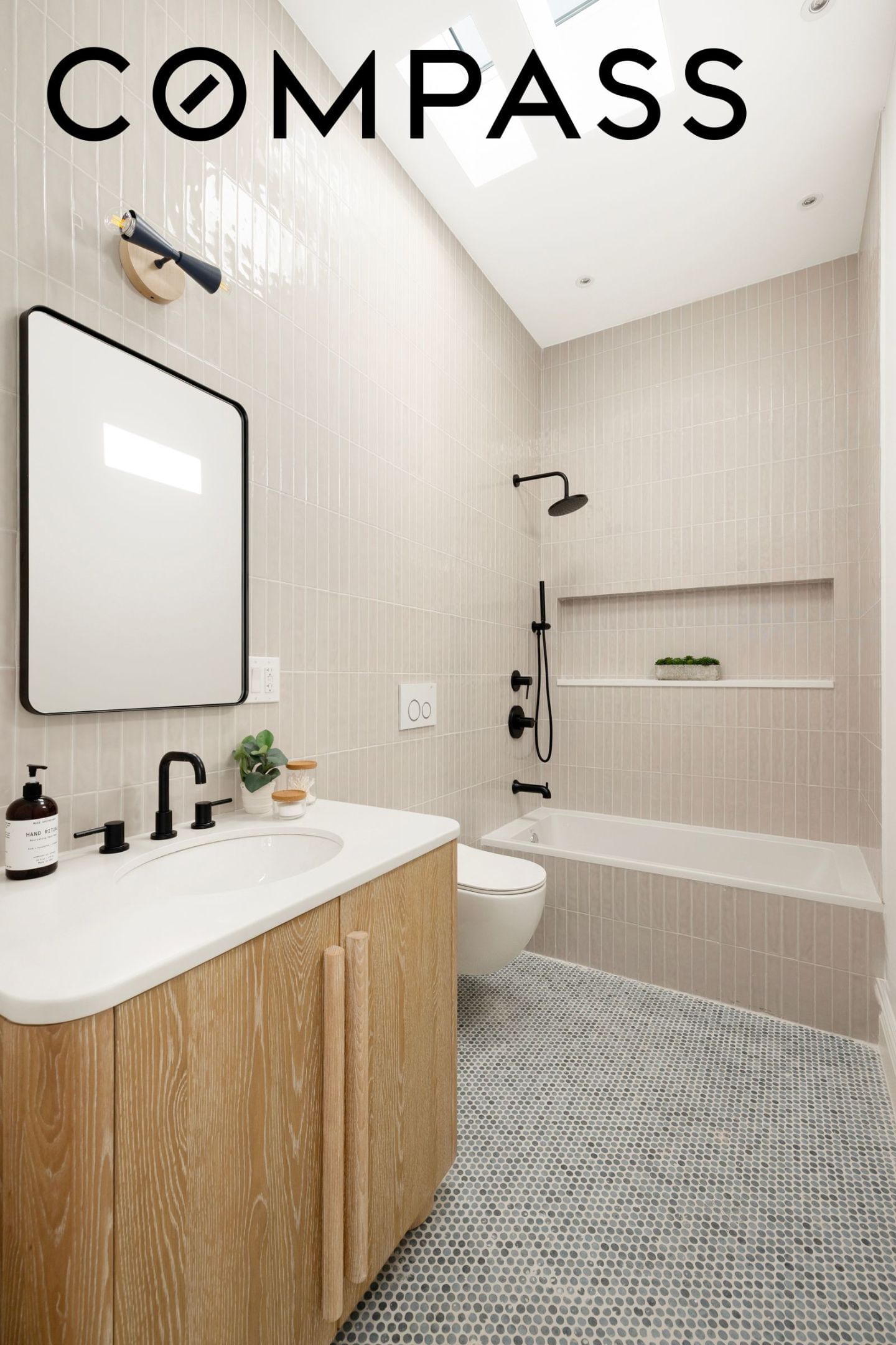Real estate property located at 10 Seeley, Kings, Windsor Terrace, New York City, NY, US