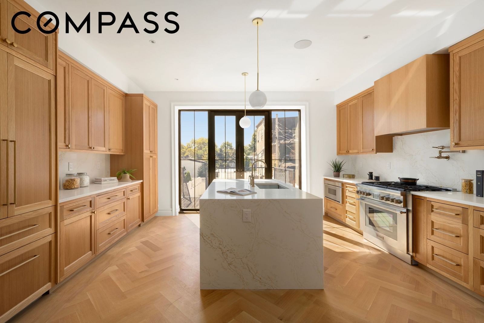 Real estate property located at 10 Seeley, Kings, Windsor Terrace, New York City, NY, US