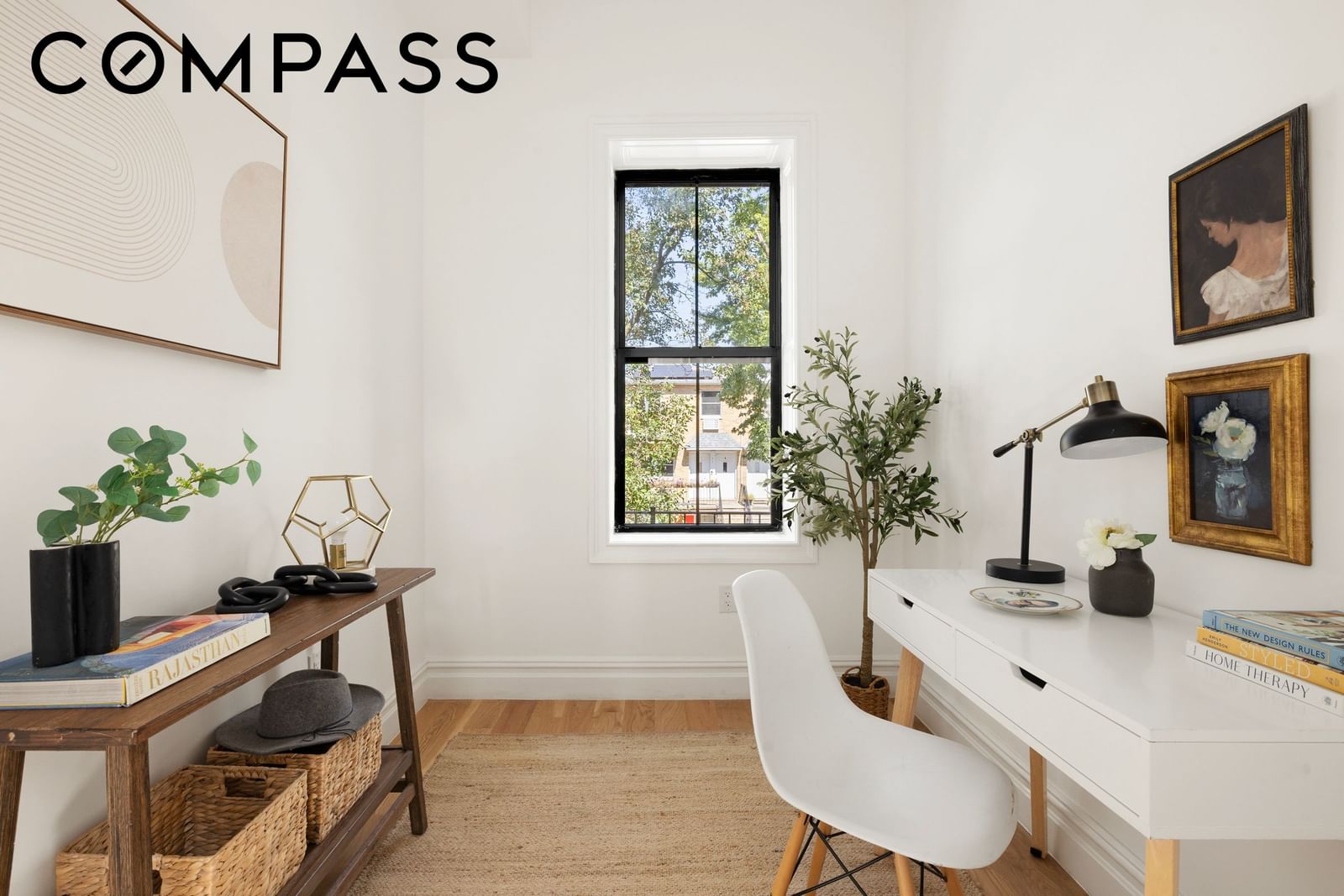 Real estate property located at 10 Seeley, Kings, Windsor Terrace, New York City, NY, US