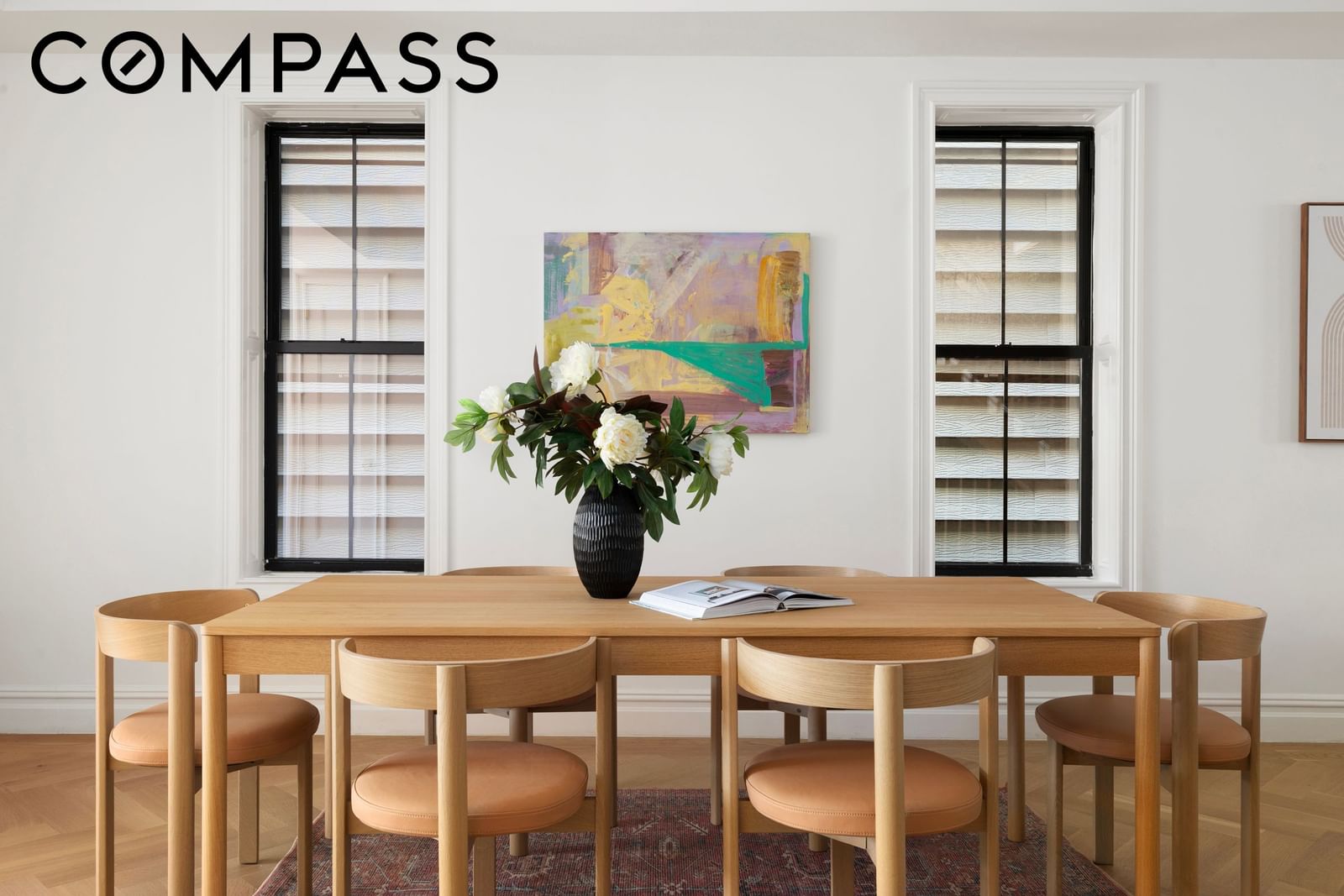 Real estate property located at 10 Seeley, Kings, Windsor Terrace, New York City, NY, US