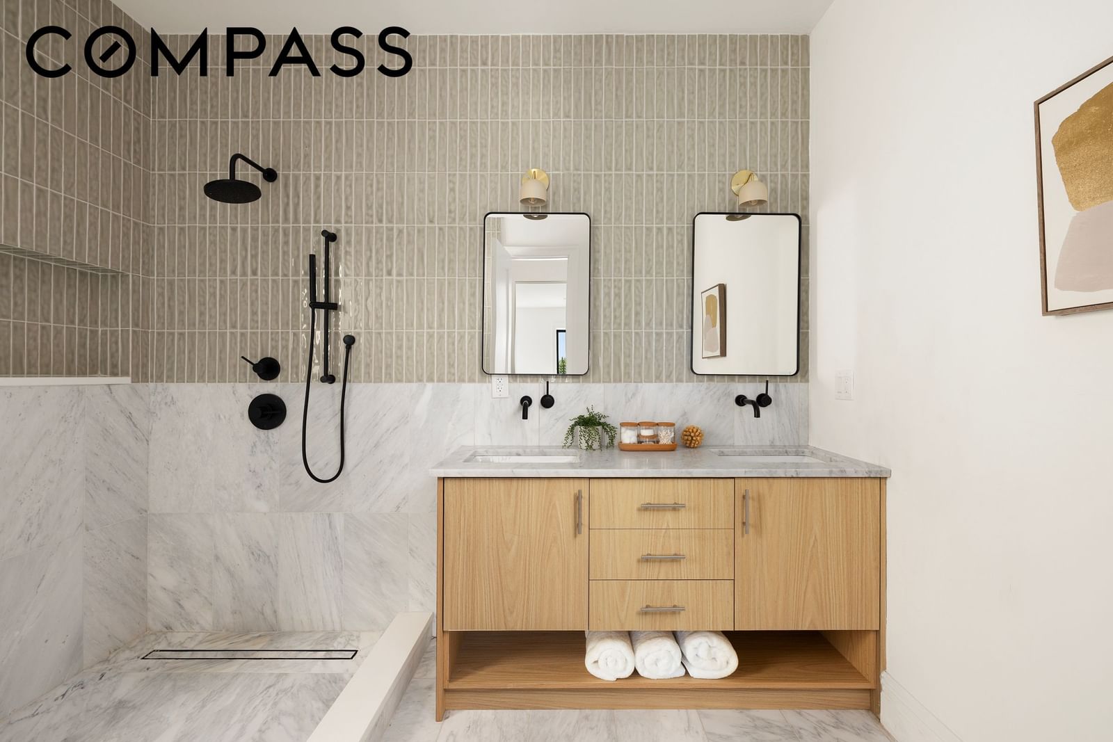 Real estate property located at 10 Seeley, Kings, Windsor Terrace, New York City, NY, US