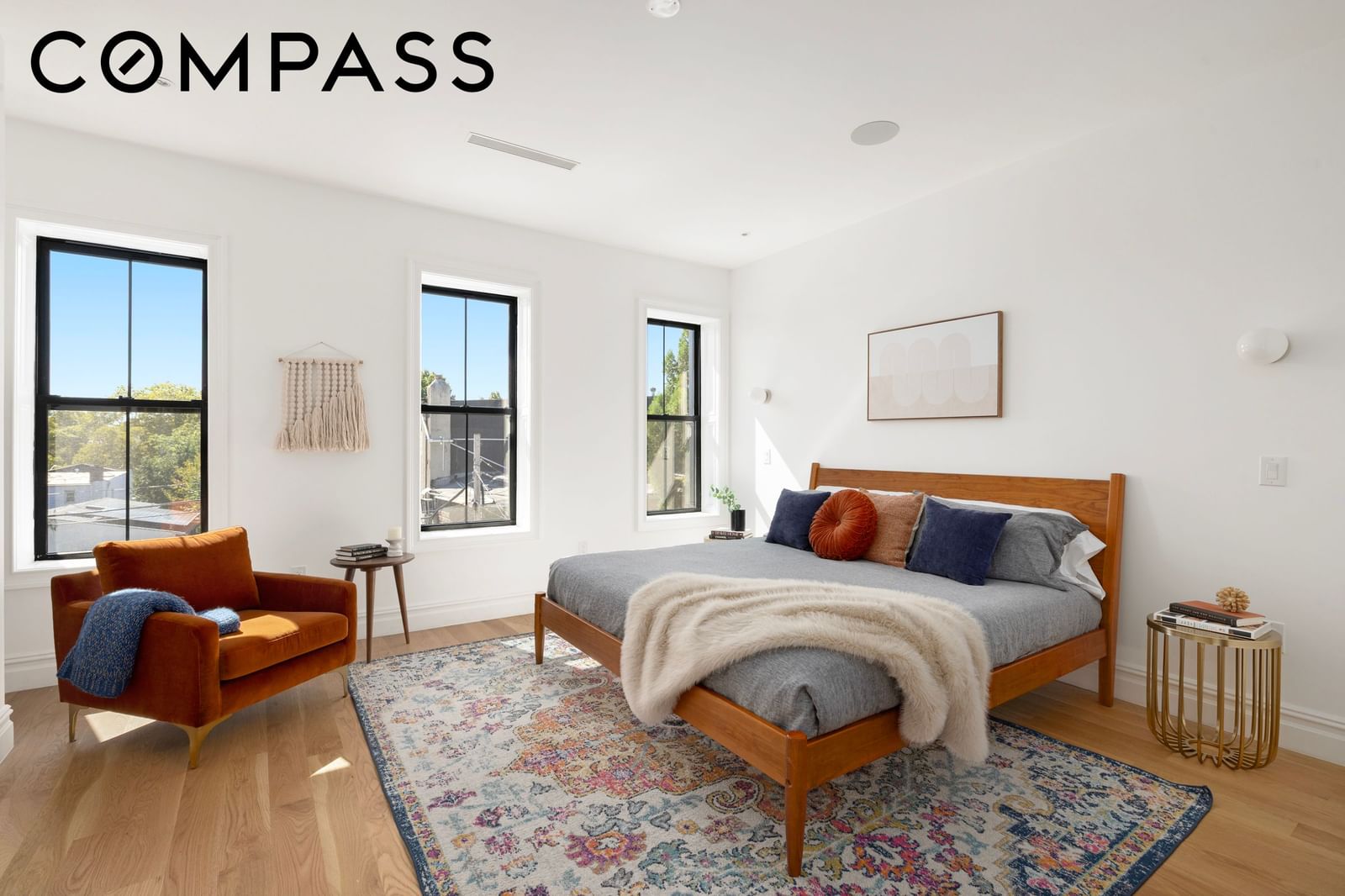 Real estate property located at 10 Seeley, Kings, Windsor Terrace, New York City, NY, US
