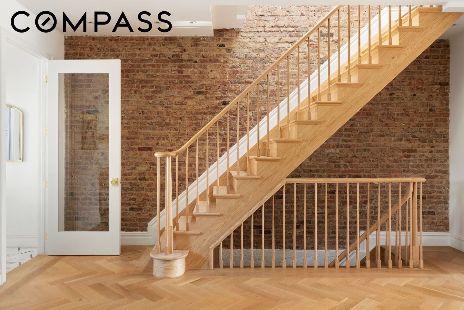 Real estate property located at 10 Seeley, Kings, Windsor Terrace, New York City, NY, US