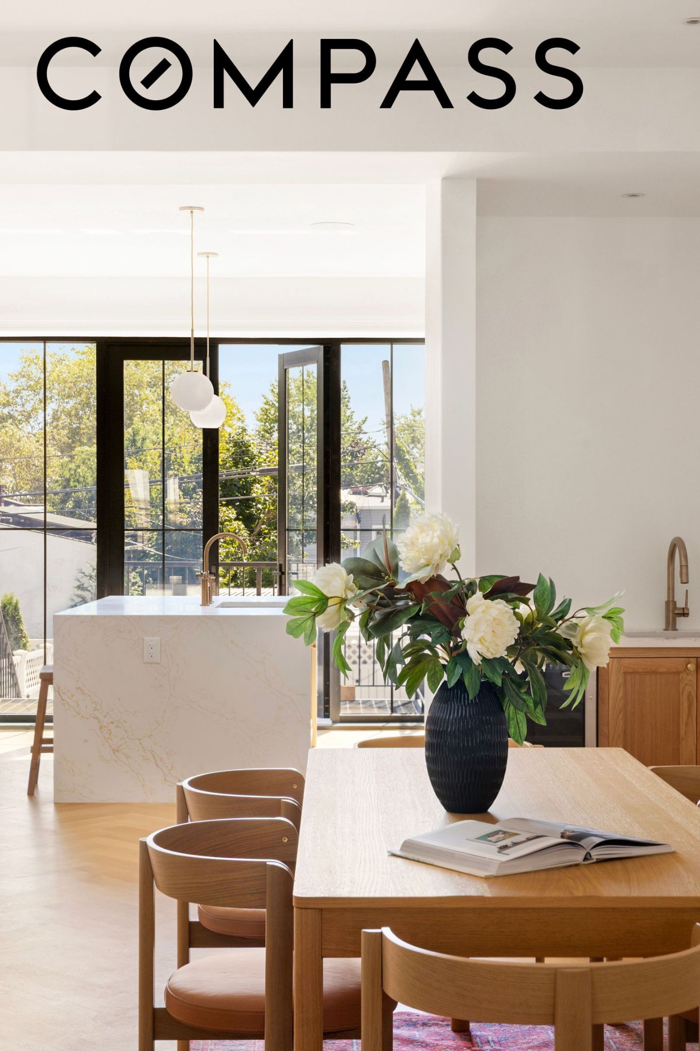 Real estate property located at 10 Seeley, Kings, Windsor Terrace, New York City, NY, US