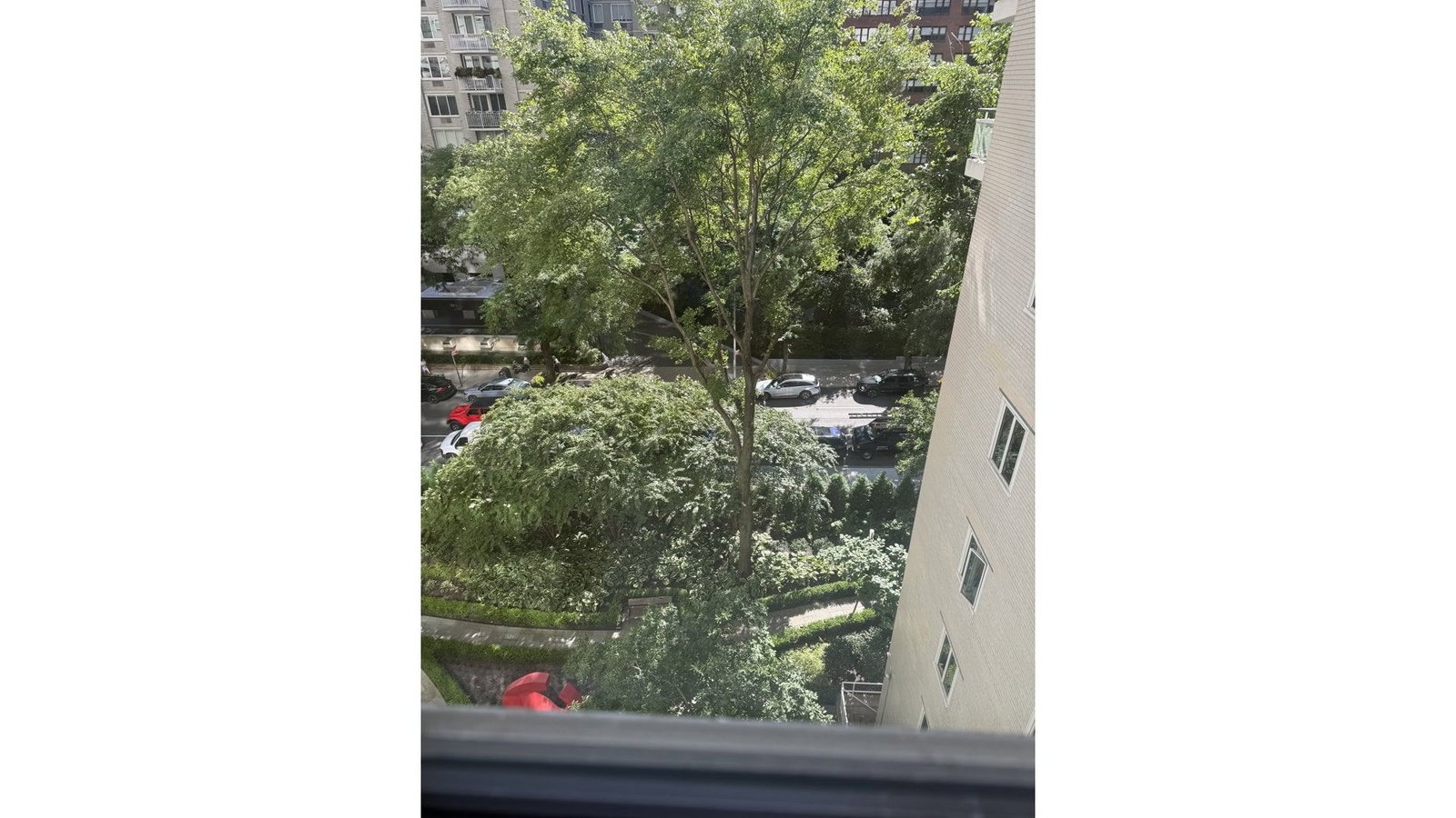 Real estate property located at 200 66TH C703, New York, Lenox Hill, New York City, NY, US