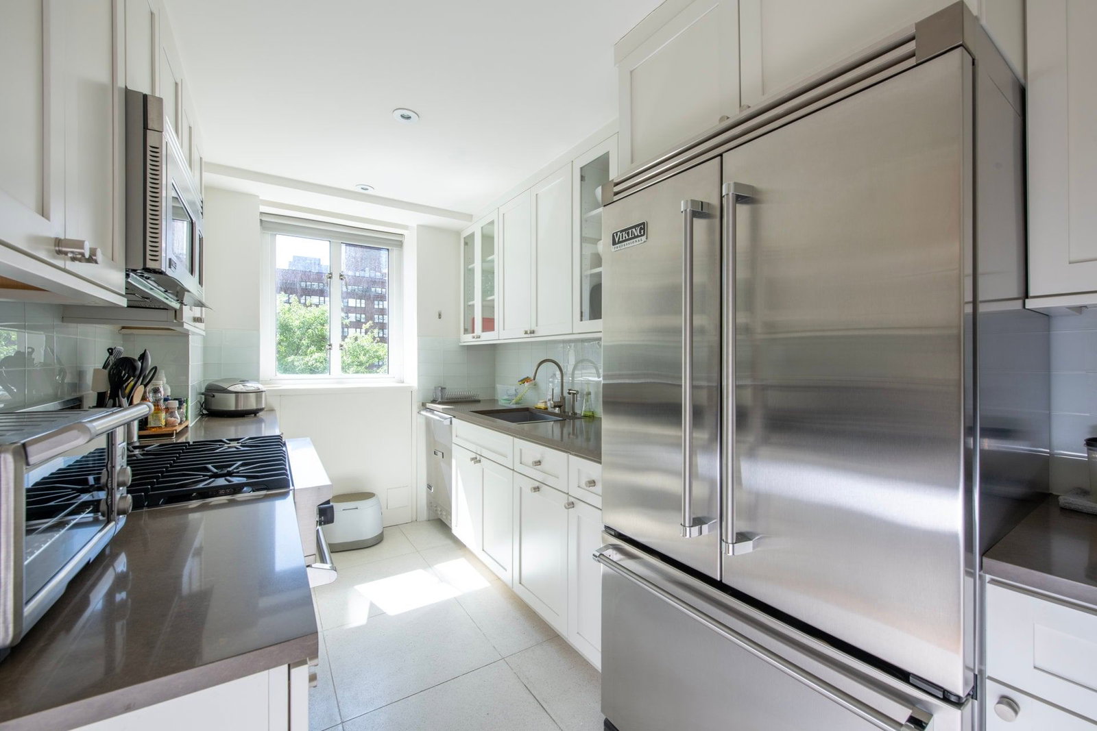 Real estate property located at 200 66TH C703, New York, Lenox Hill, New York City, NY, US