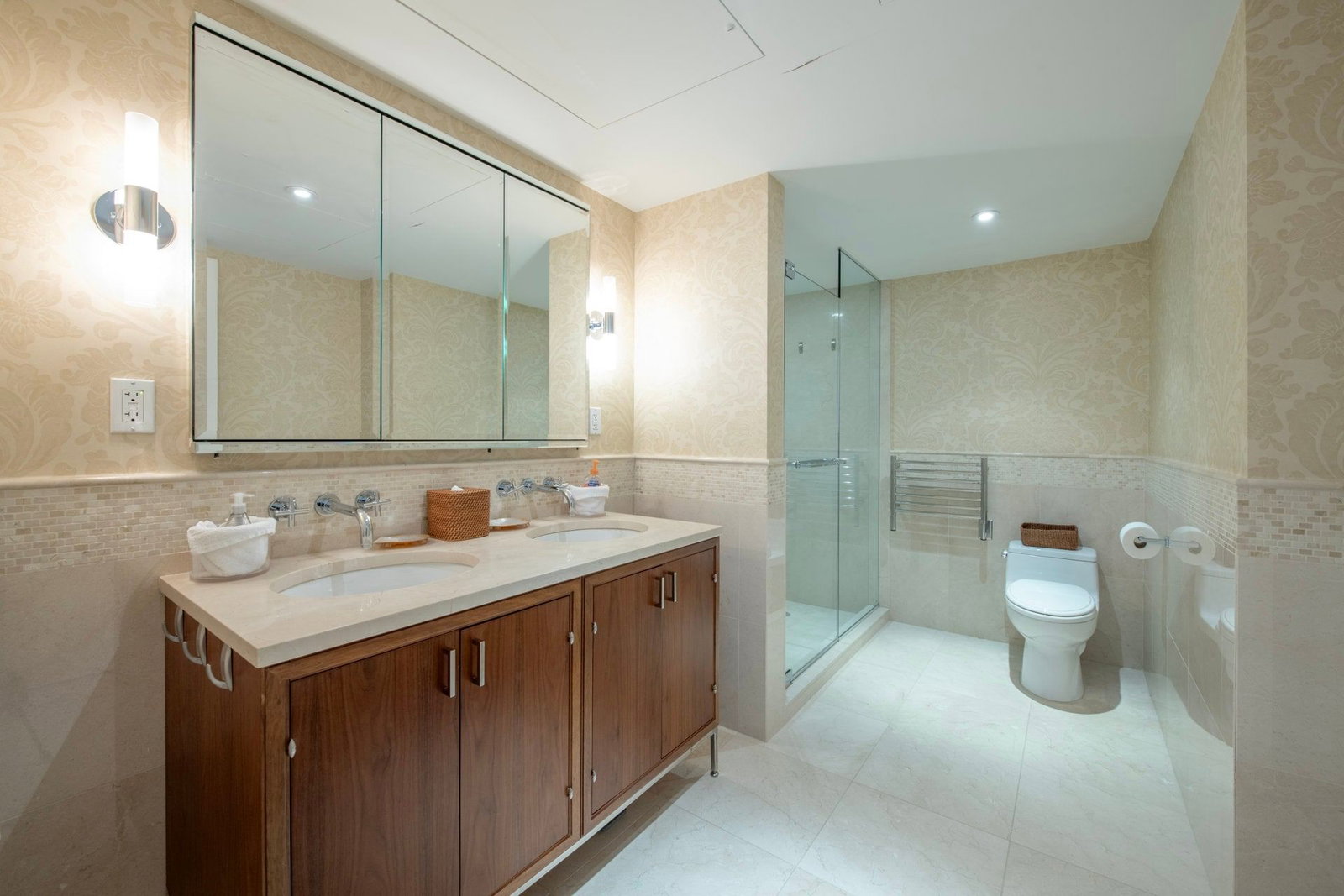 Real estate property located at 200 66TH C703, New York, Lenox Hill, New York City, NY, US