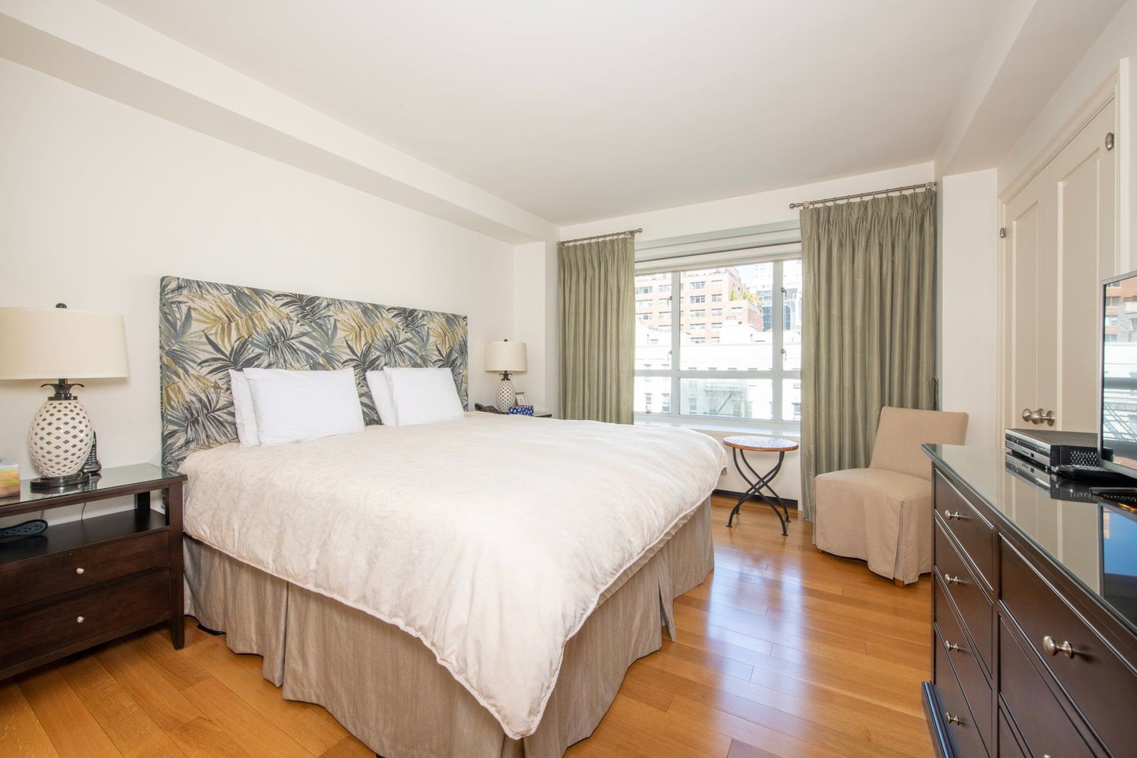 Real estate property located at 200 66TH C703, New York, Lenox Hill, New York City, NY, US