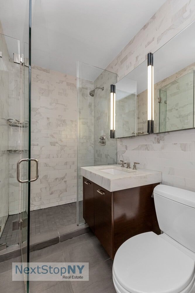 Real estate property located at 400 56TH #25F, New York, Sutton Place, New York City, NY, US