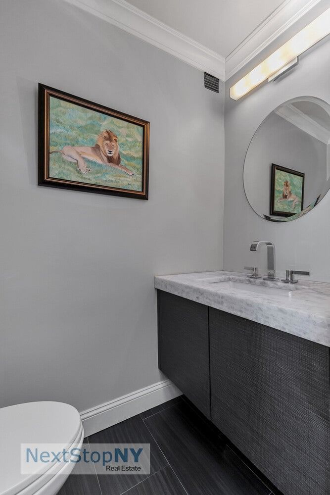Real estate property located at 400 56TH #25F, New York, Sutton Place, New York City, NY, US