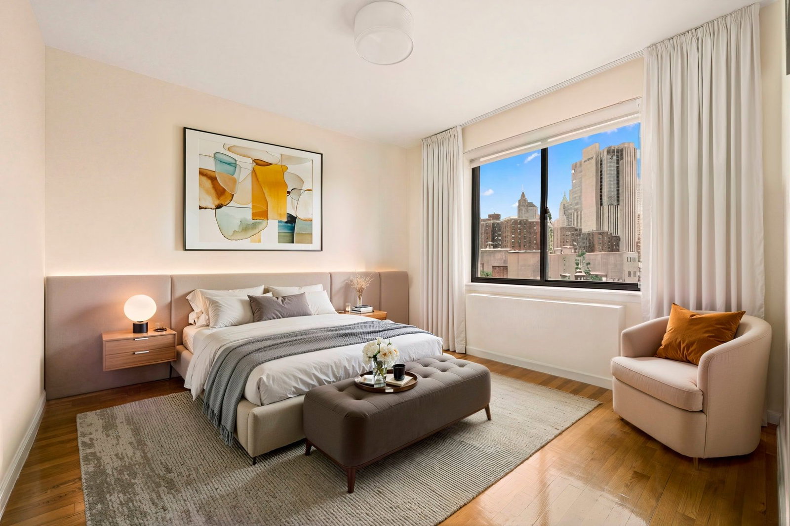 Real estate property located at 50 HENRY #7B, New York, Two Bridges, New York City, NY, US