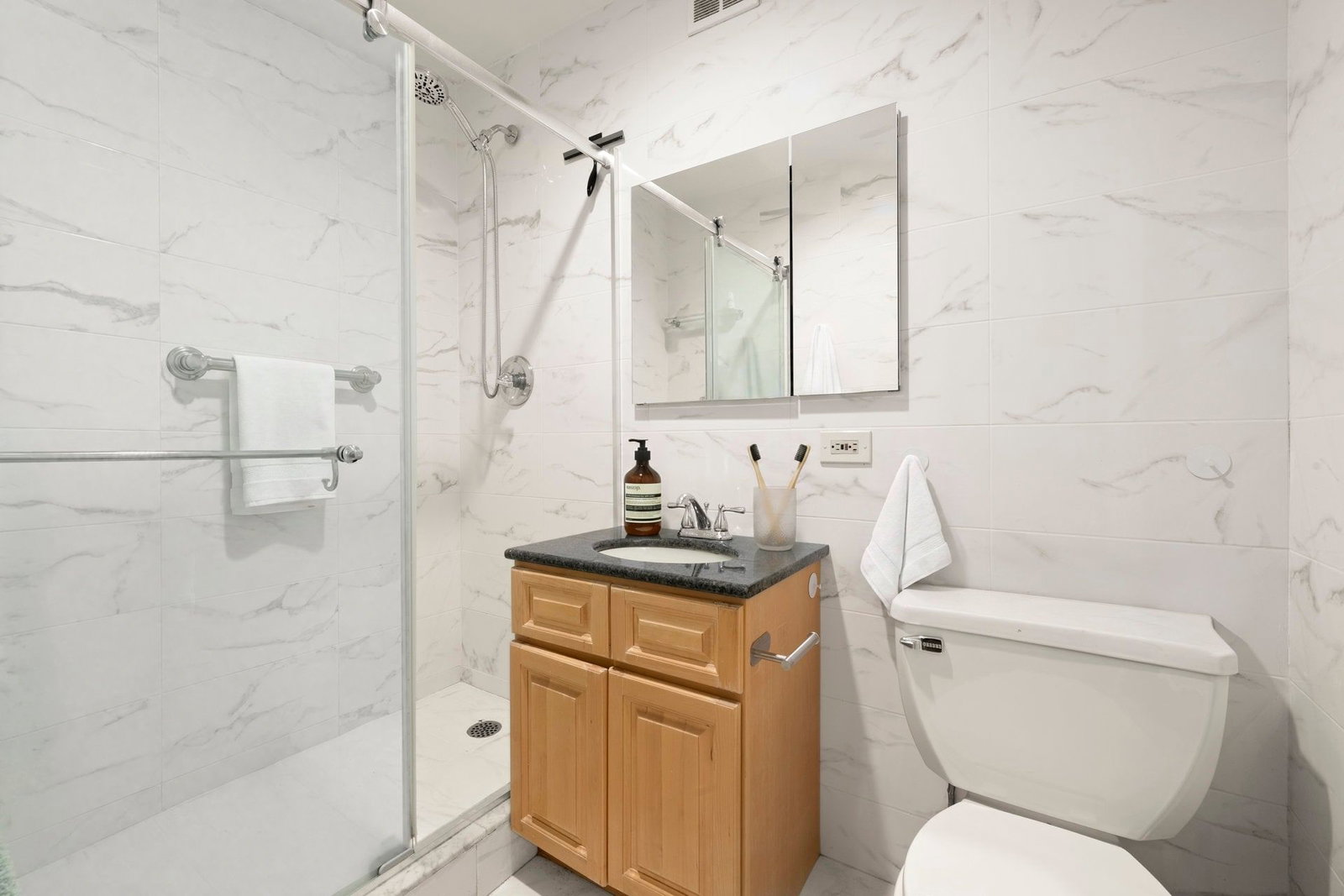 Real estate property located at 50 HENRY #7B, New York, Two Bridges, New York City, NY, US