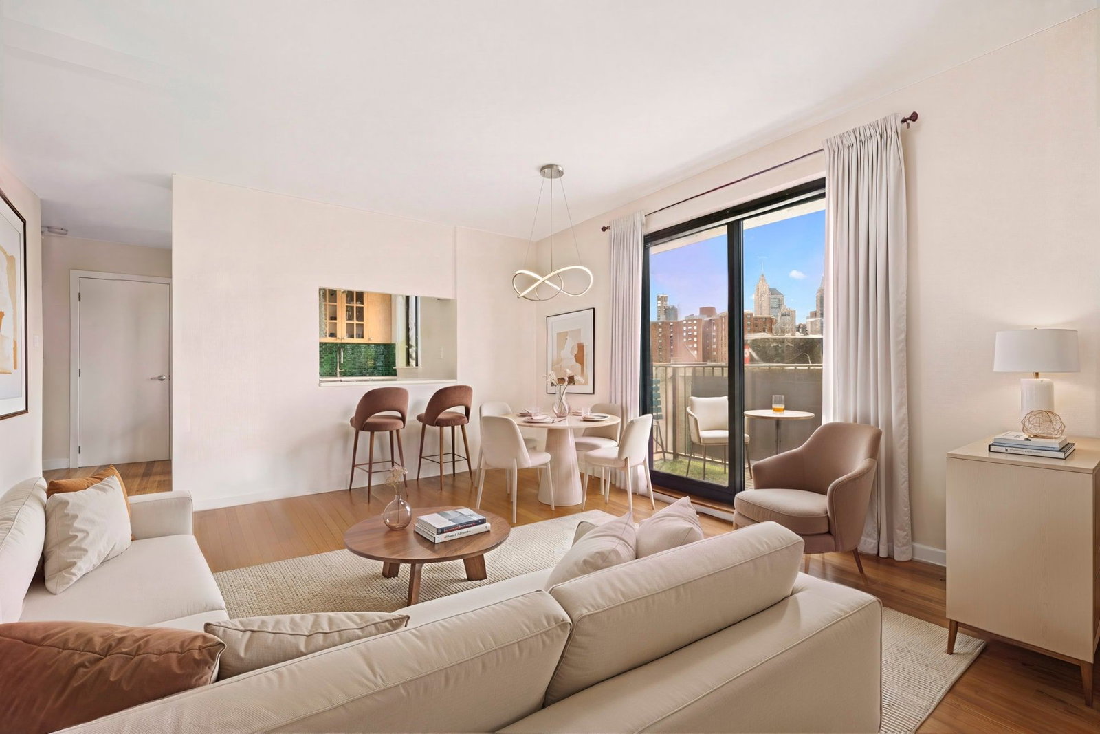 Real estate property located at 50 HENRY #7B, New York, Two Bridges, New York City, NY, US