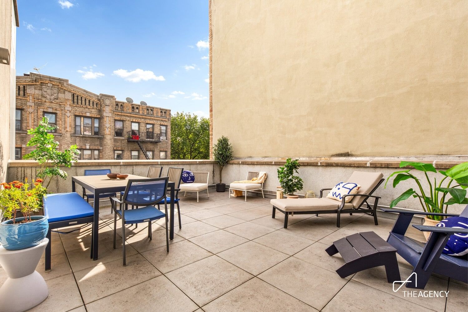 Real estate property located at 117 3RD PHA, Kings, Williamsburg, New York City, NY, US