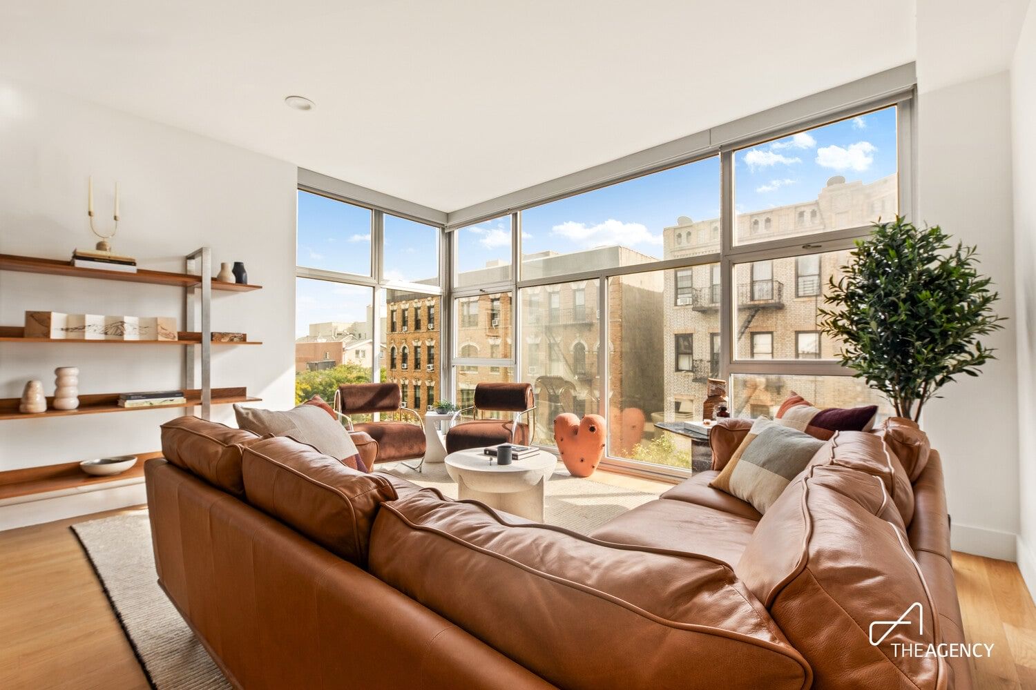 Real estate property located at 117 3RD PHA, Kings, Williamsburg, New York City, NY, US