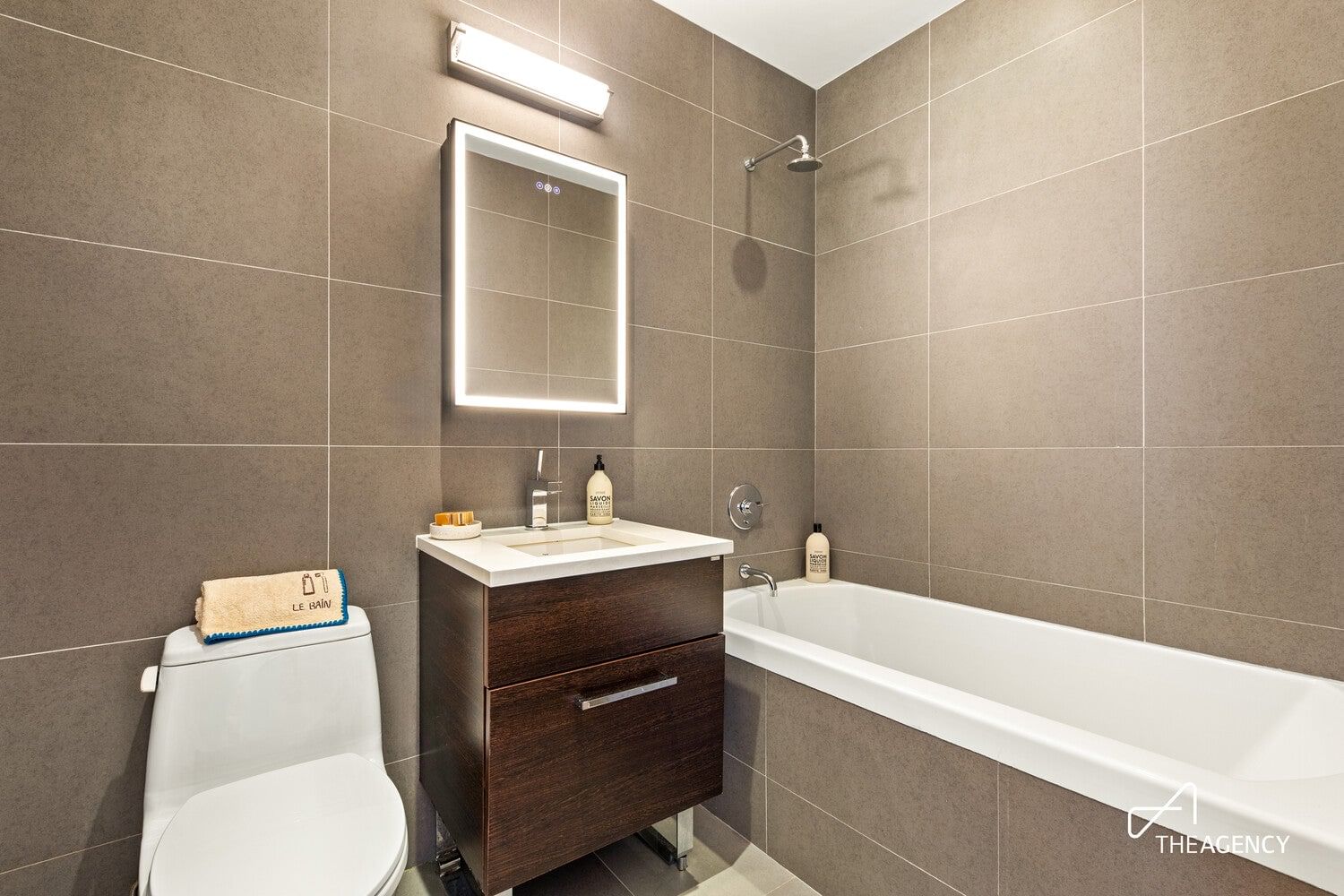 Real estate property located at 117 3RD PHA, Kings, Williamsburg, New York City, NY, US