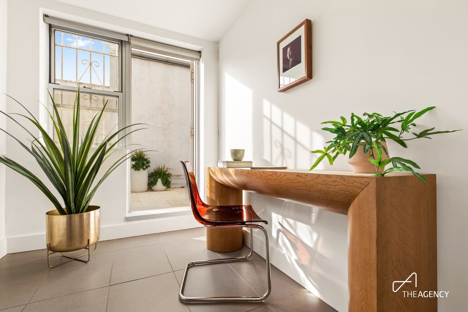 Real estate property located at 117 3RD PHA, Kings, Williamsburg, New York City, NY, US