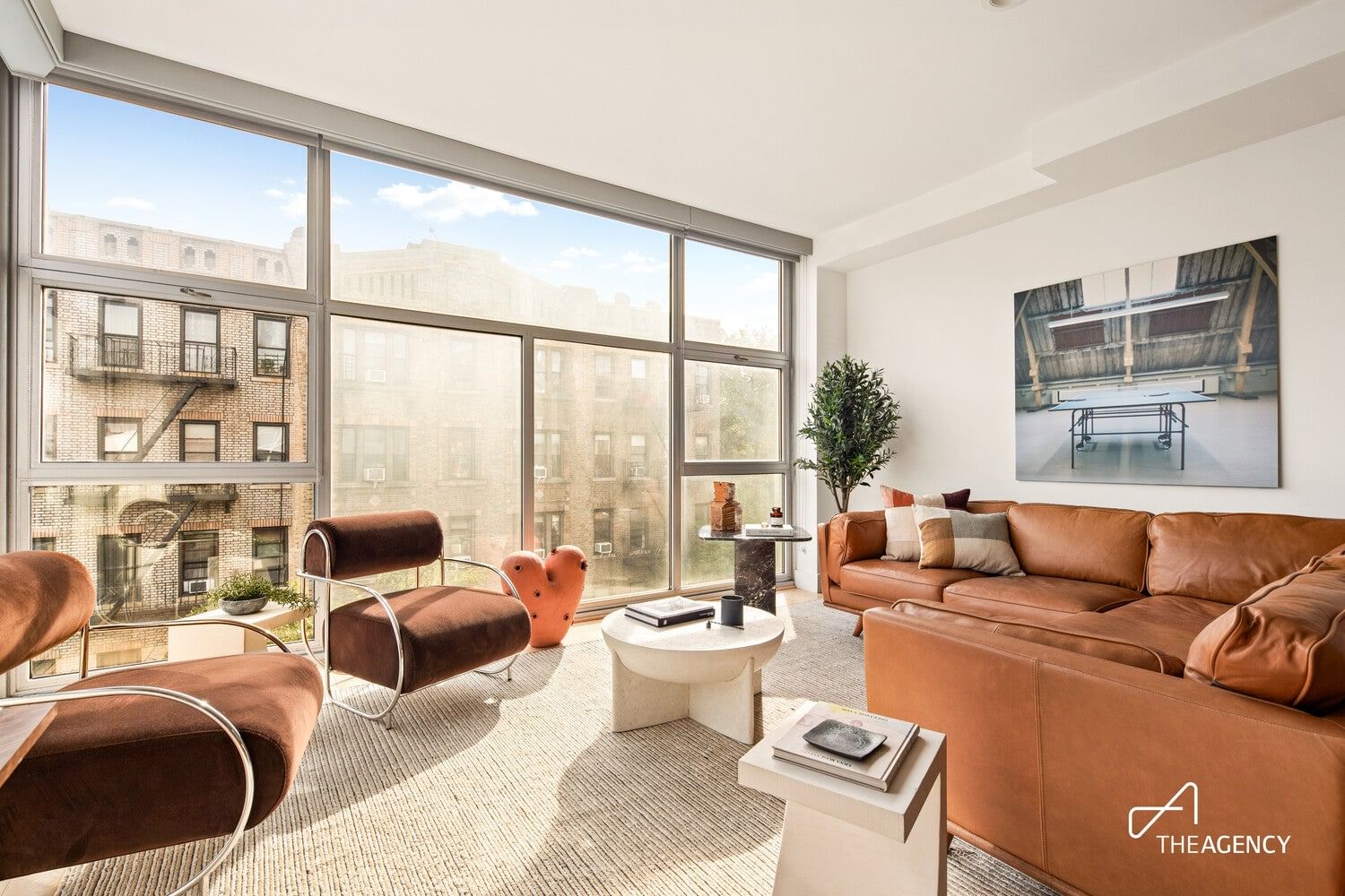 Real estate property located at 117 3RD PHA, Kings, Williamsburg, New York City, NY, US