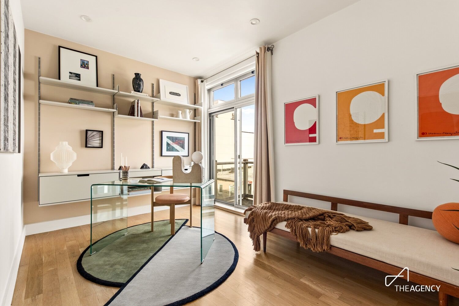 Real estate property located at 117 3RD PHA, Kings, Williamsburg, New York City, NY, US