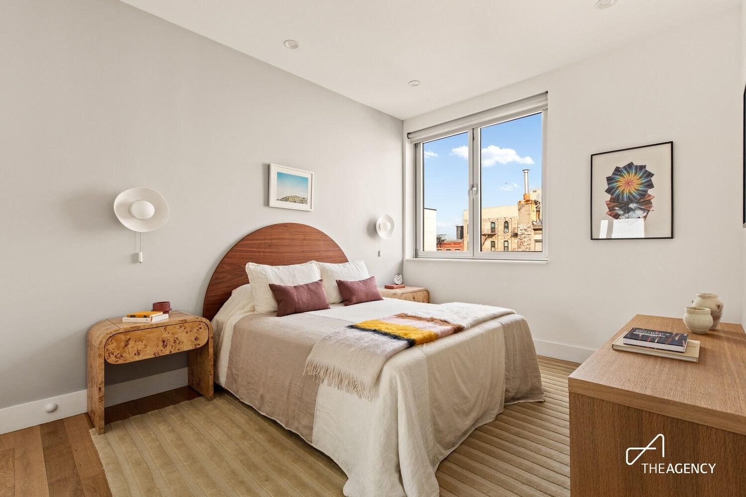 Real estate property located at 117 3RD PHA, Kings, Williamsburg, New York City, NY, US