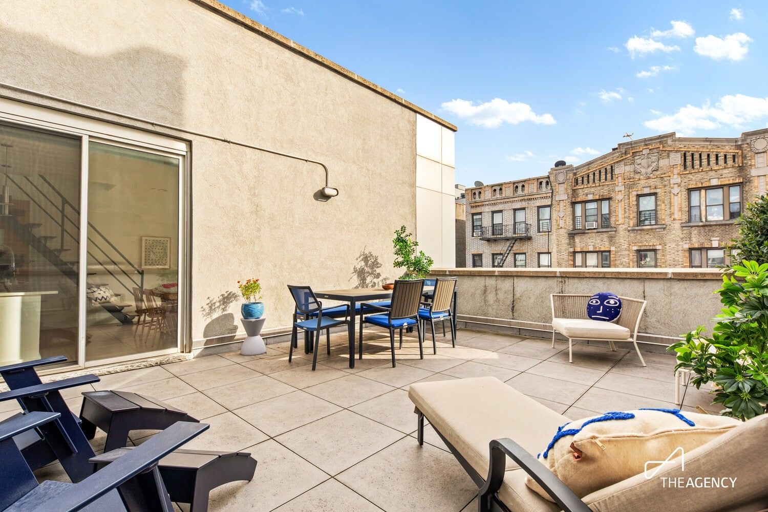 Real estate property located at 117 3RD PHA, Kings, Williamsburg, New York City, NY, US