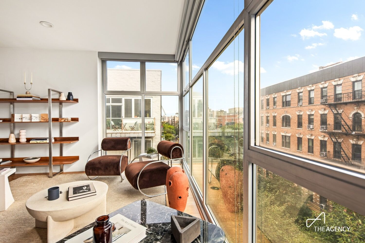 Real estate property located at 117 3RD PHA, Kings, Williamsburg, New York City, NY, US