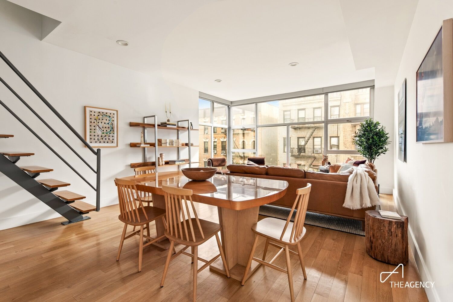 Real estate property located at 117 3RD PHA, Kings, Williamsburg, New York City, NY, US