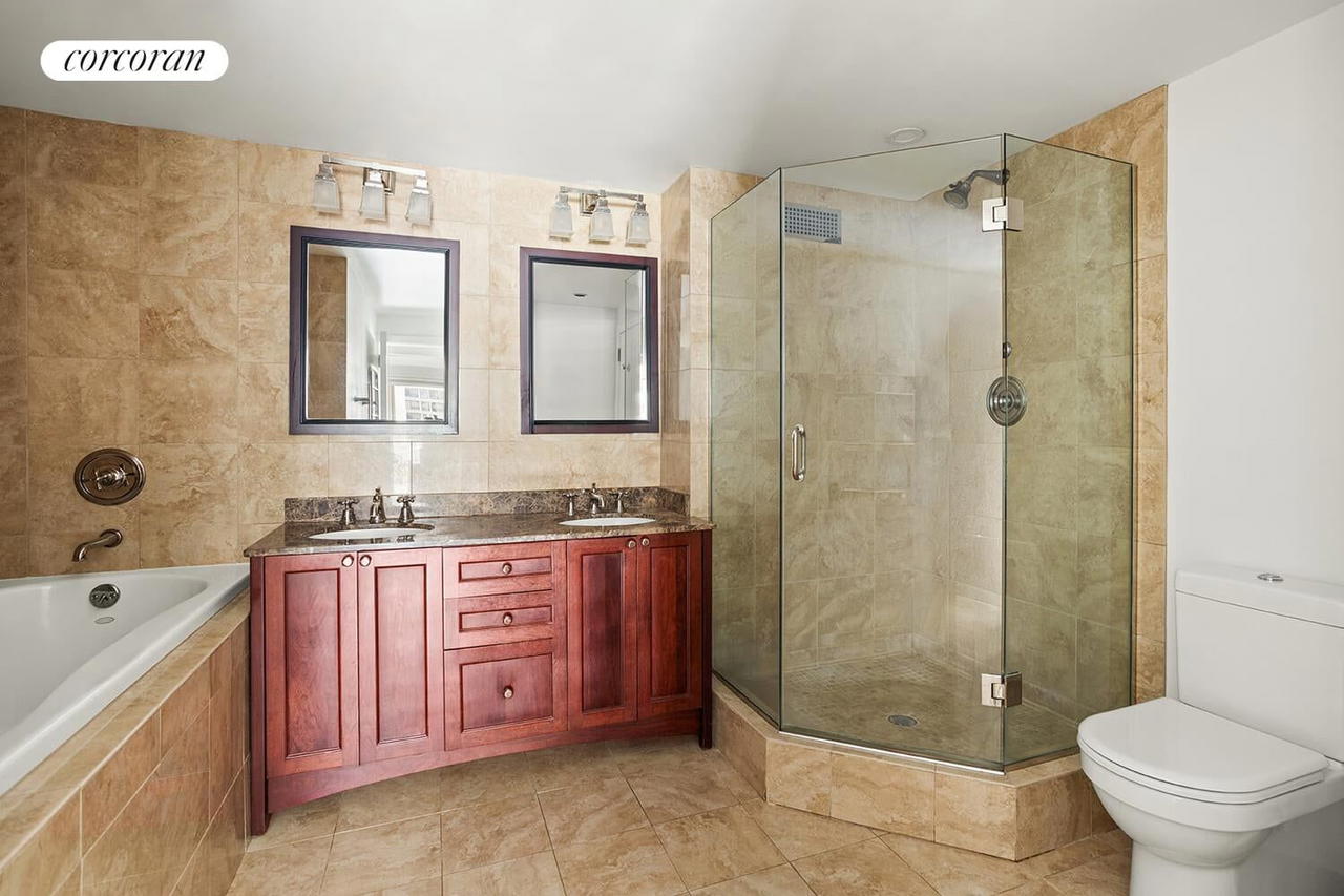 Real estate property located at 420 72ND #10FG, New York, Lenox Hill, New York City, NY, US