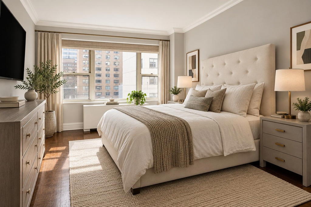 Real estate property located at 420 72ND #10FG, New York, Lenox Hill, New York City, NY, US