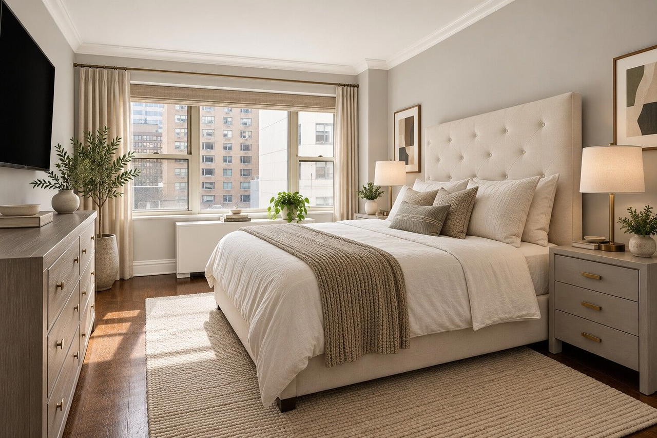 Real estate property located at 420 72ND #10FG, New York, Lenox Hill, New York City, NY, US
