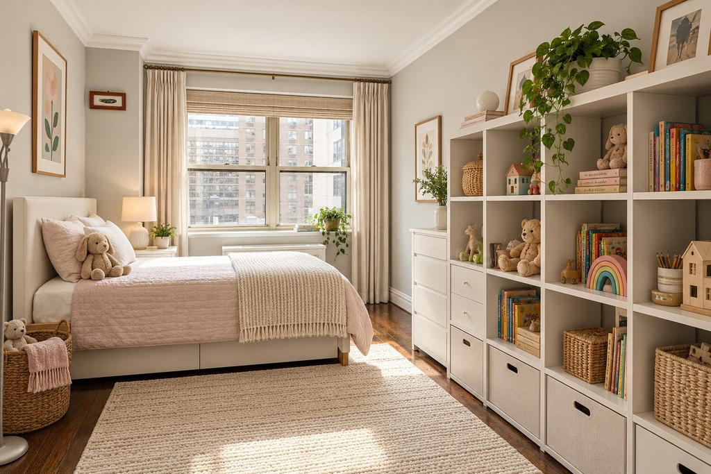 Real estate property located at 420 72ND #10FG, New York, Lenox Hill, New York City, NY, US